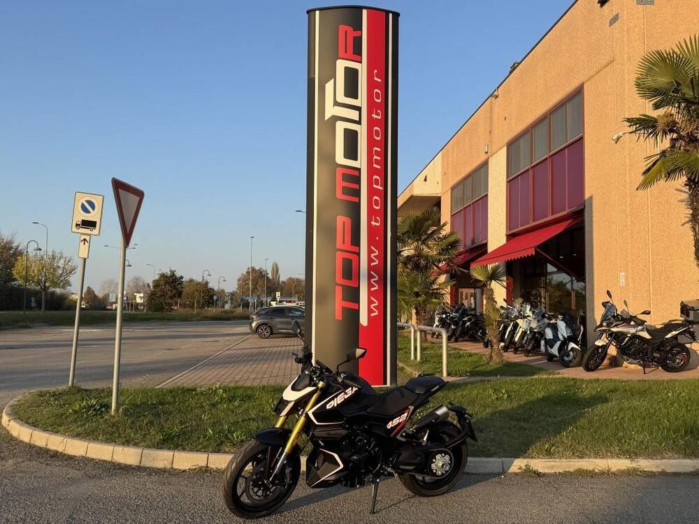 FB Mondial Piega 452 (2024) (3)