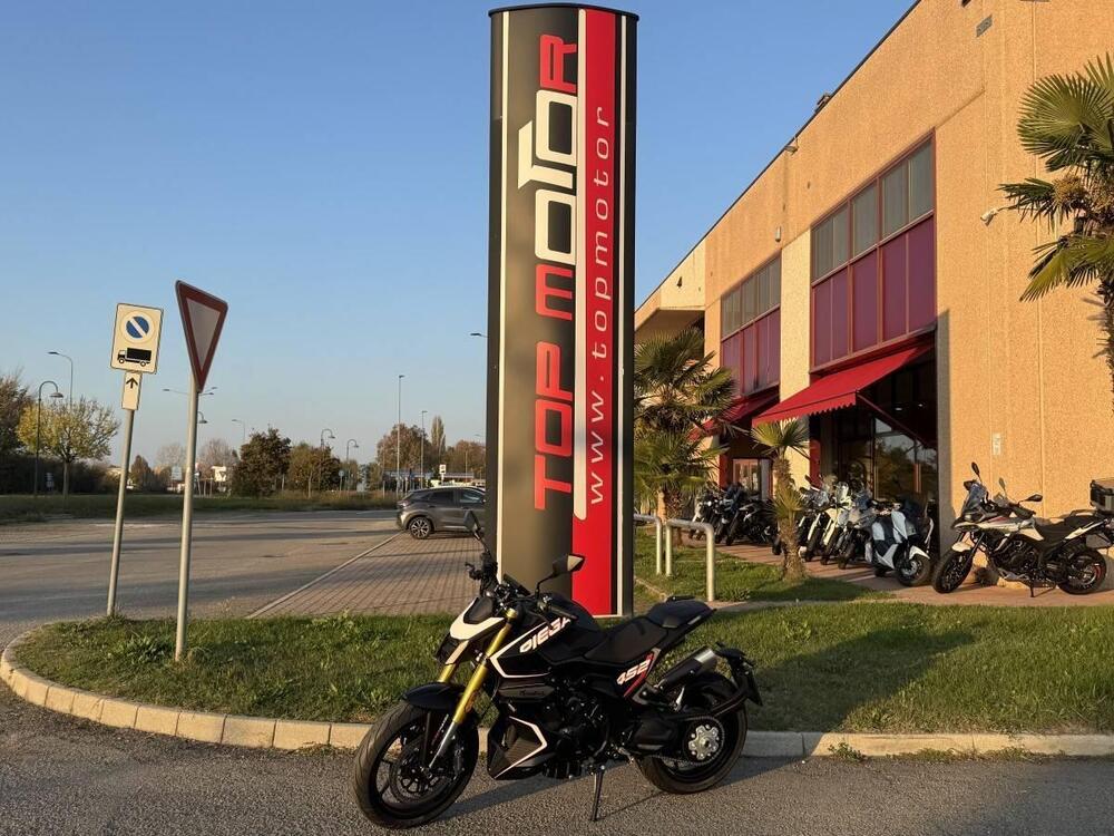 FB Mondial Piega 452 (2024) (9)