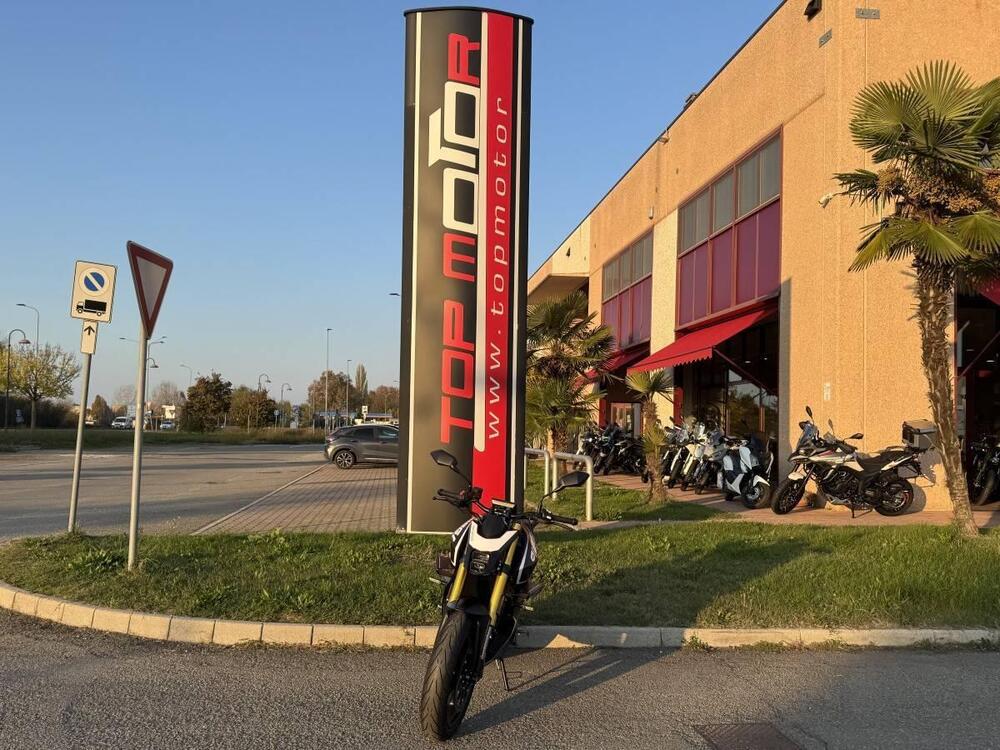 FB Mondial Piega 452 (2024) (8)