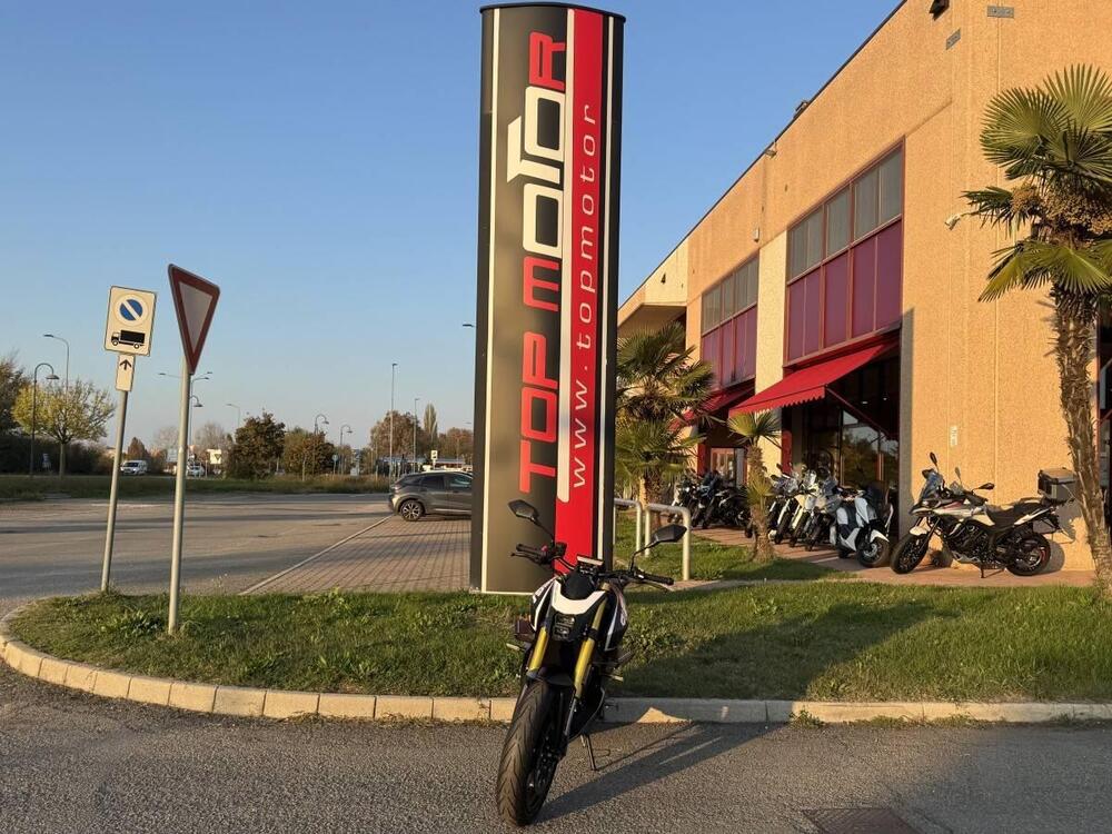 FB Mondial Piega 452 (2024) (2)