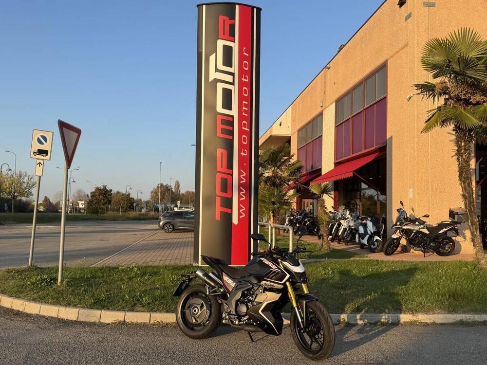 FB Mondial Piega 452 (2024) (7)