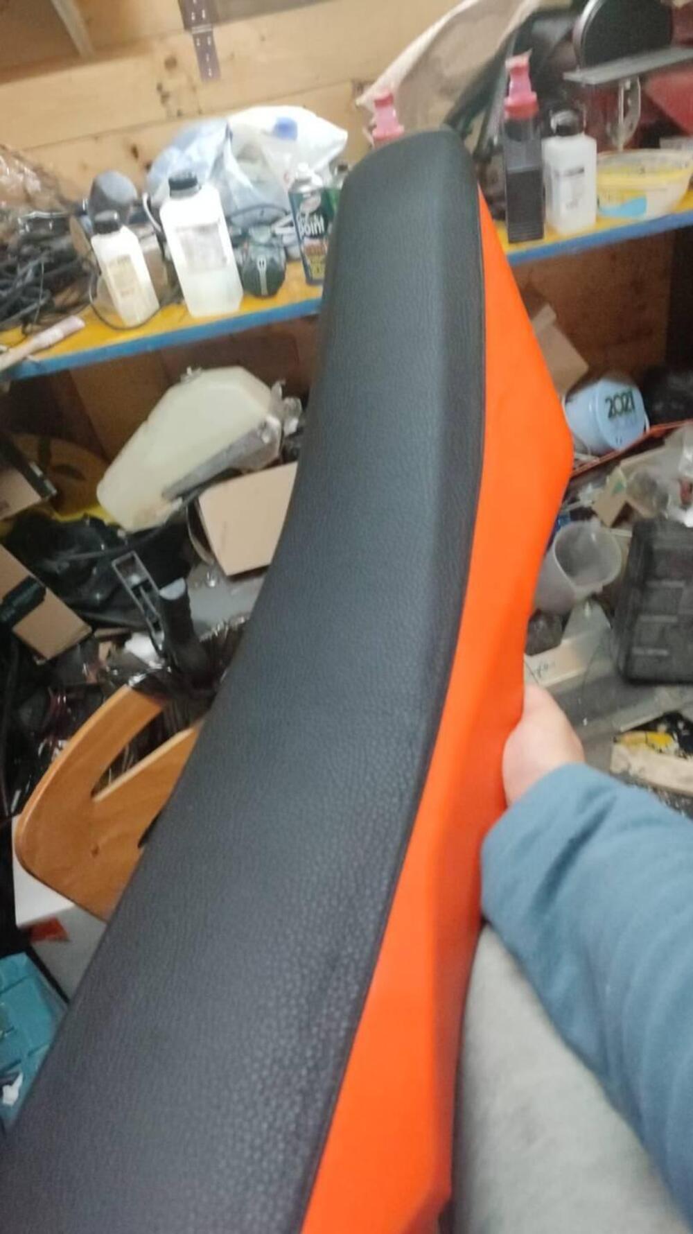 KTM 690 Enduro R (2012 - 17) (8)