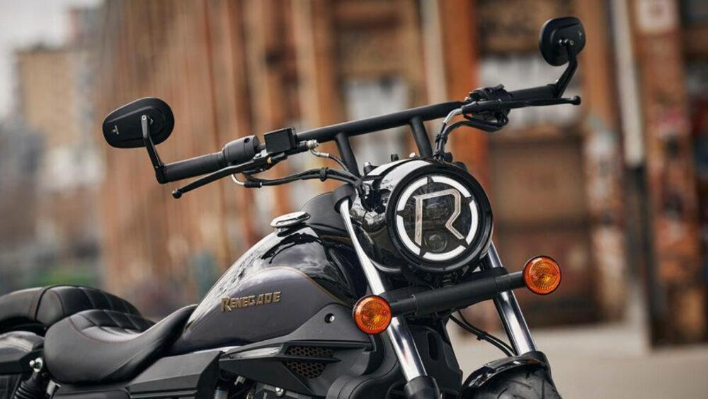 Um Italia Renegade Freedom 300 (2025 - 26) (2)