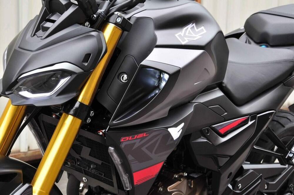 Kl Duel 125 (2025 - 26) (5)