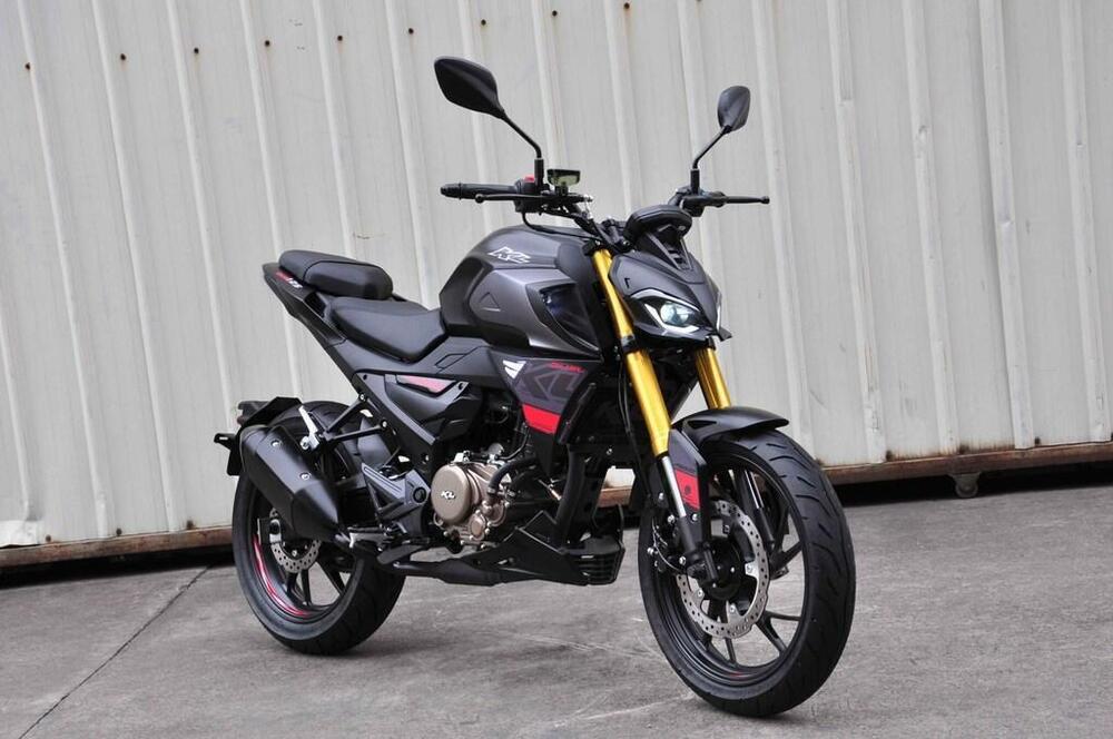 Kl Duel 125 (2025 - 26) (7)