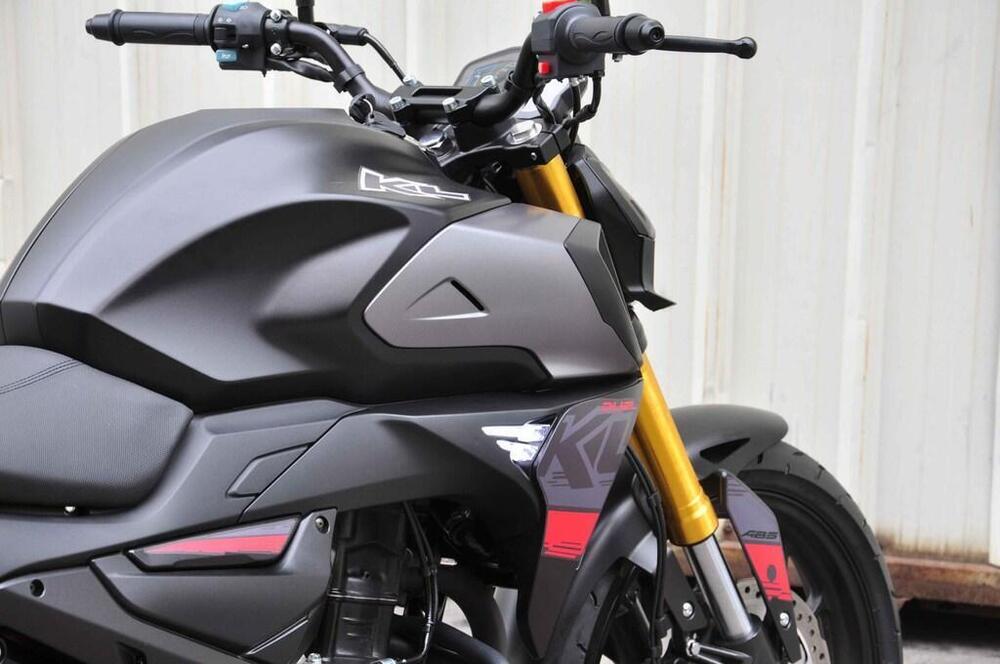 Kl Duel 125 (2025 - 26) (3)