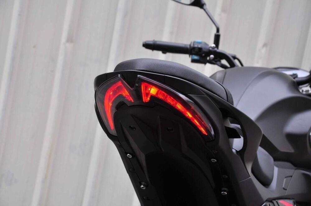 Kl Duel 125 (2025 - 26) (2)