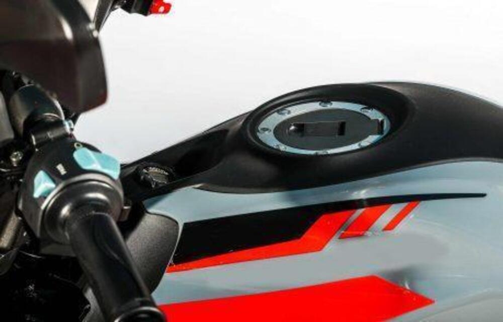 Kl Duel 125 (2025 - 26) (8)