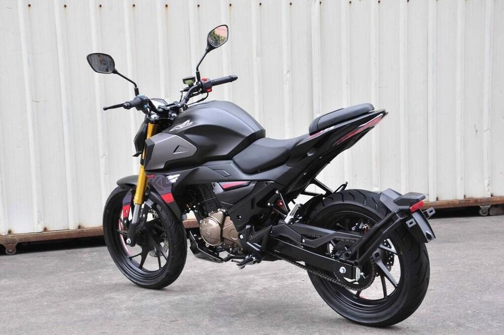 Kl Duel 125 (2025 - 26) (4)