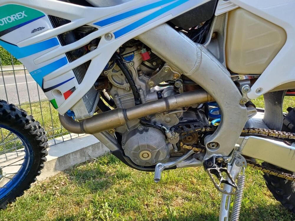 Tm Moto EN 300 ES Fi 4T (2023) (3)