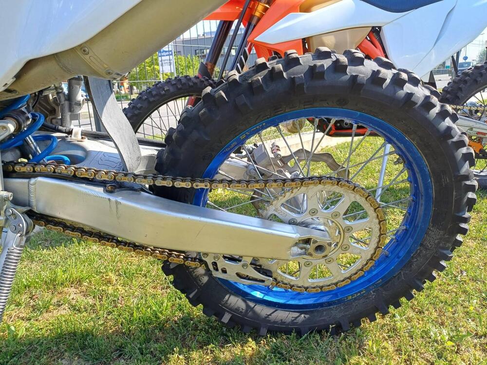 Tm Moto EN 300 ES Fi 4T (2023) (4)