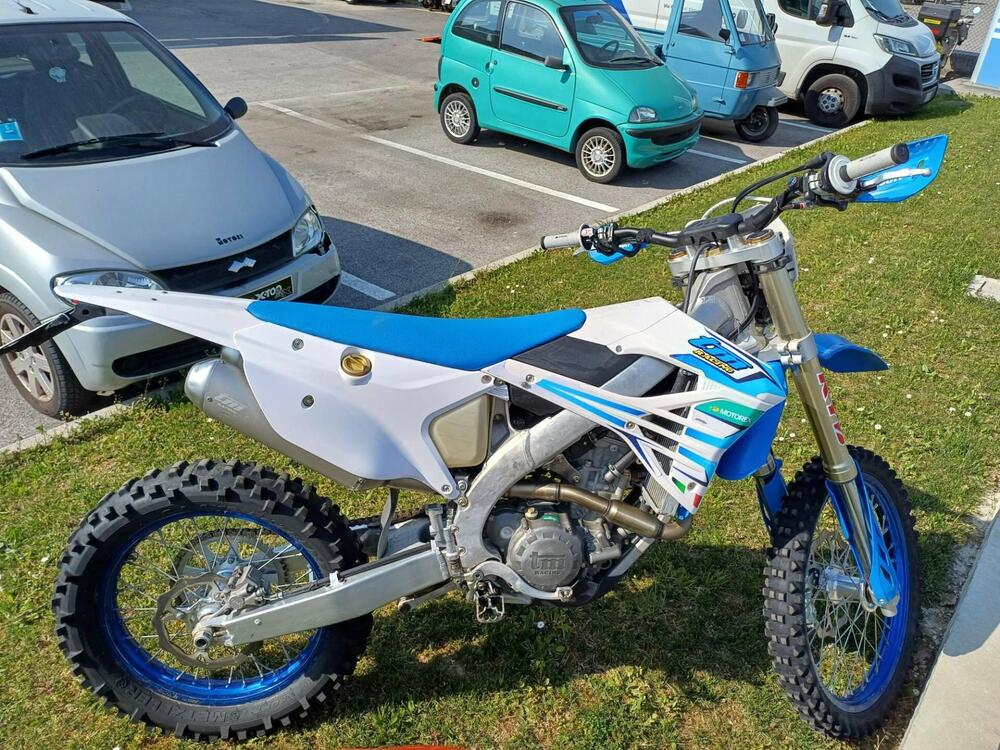 Tm Moto EN 300 ES Fi 4T (2023) (5)