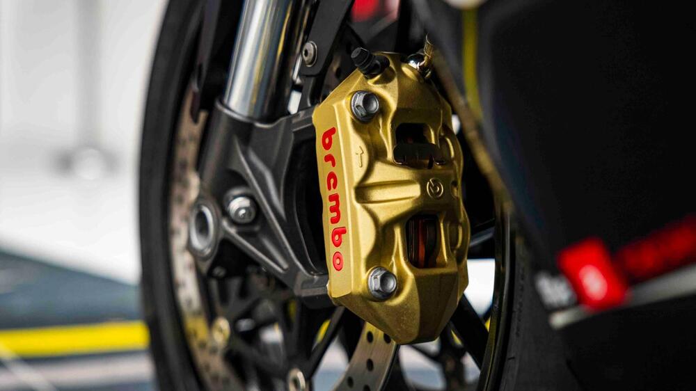 Aprilia RSV4 R (2009 - 12) (14)