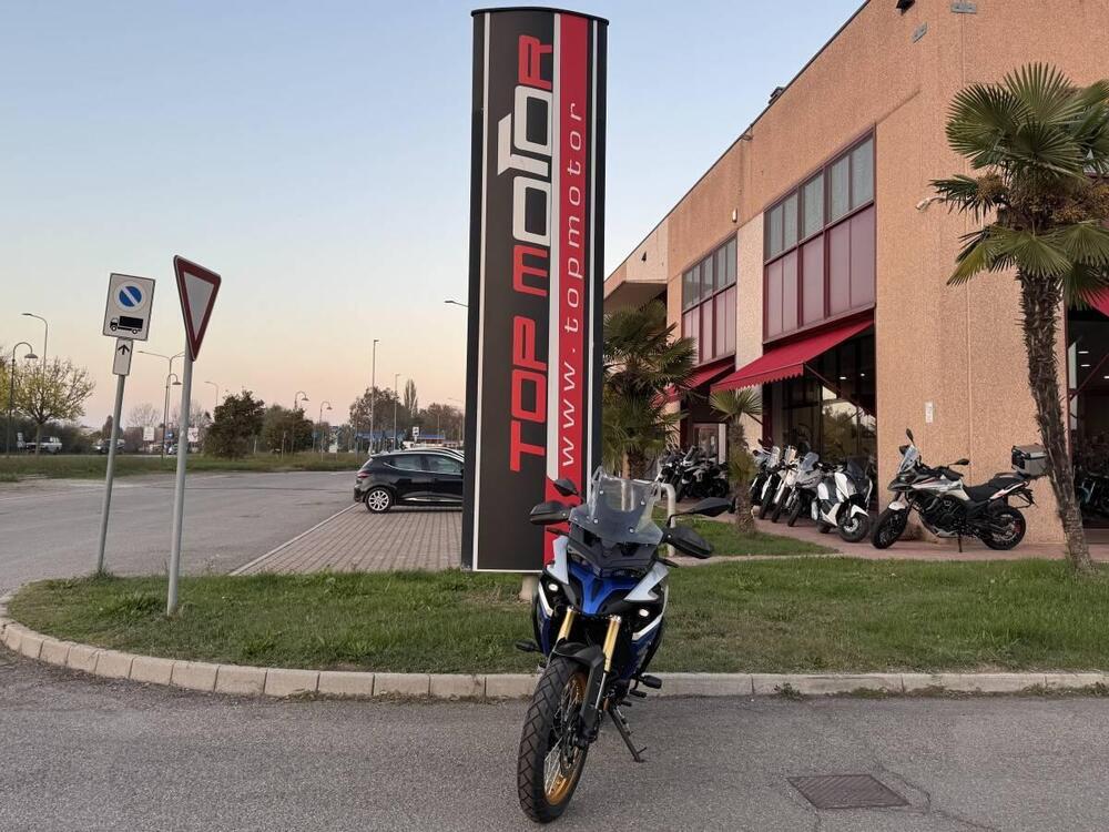 Voge Valico 525DSX (2023 - 26) (2)