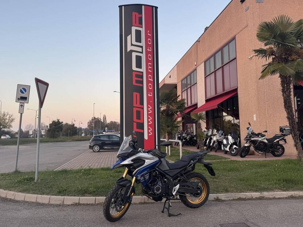 Voge Valico 525DSX (2023 - 26) (3)