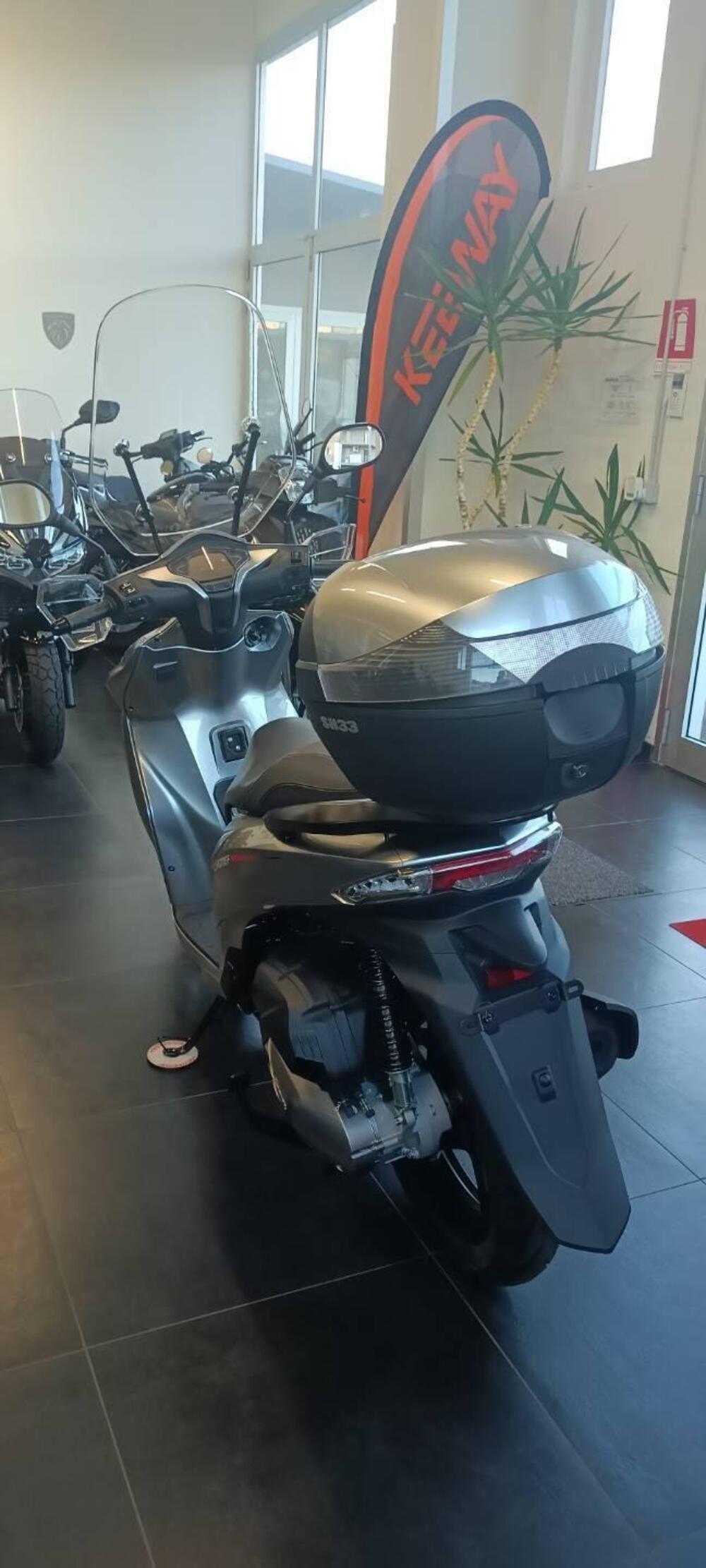 QJ Motor SQ 16 (2025 - 26) (3)