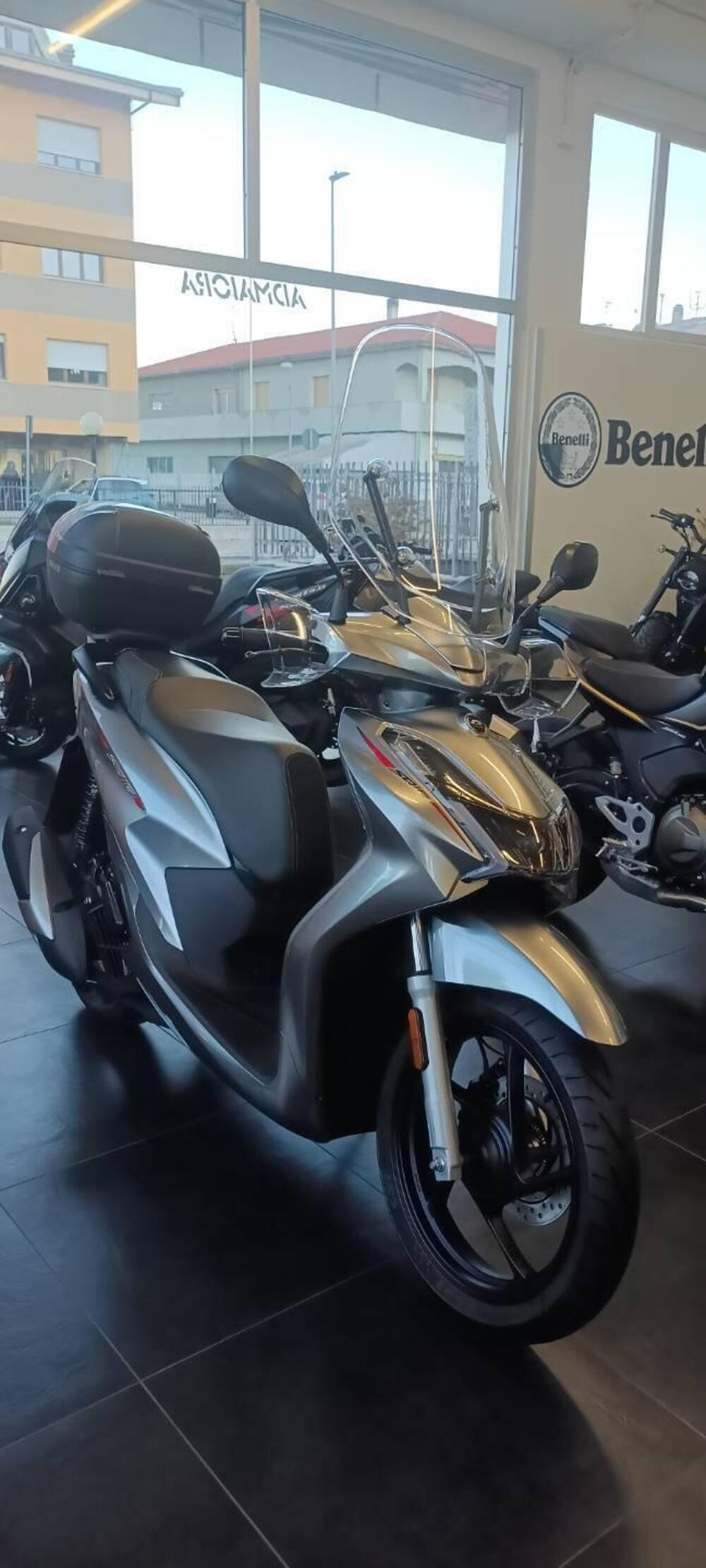 QJ Motor SQ 16 (2025 - 26) (4)