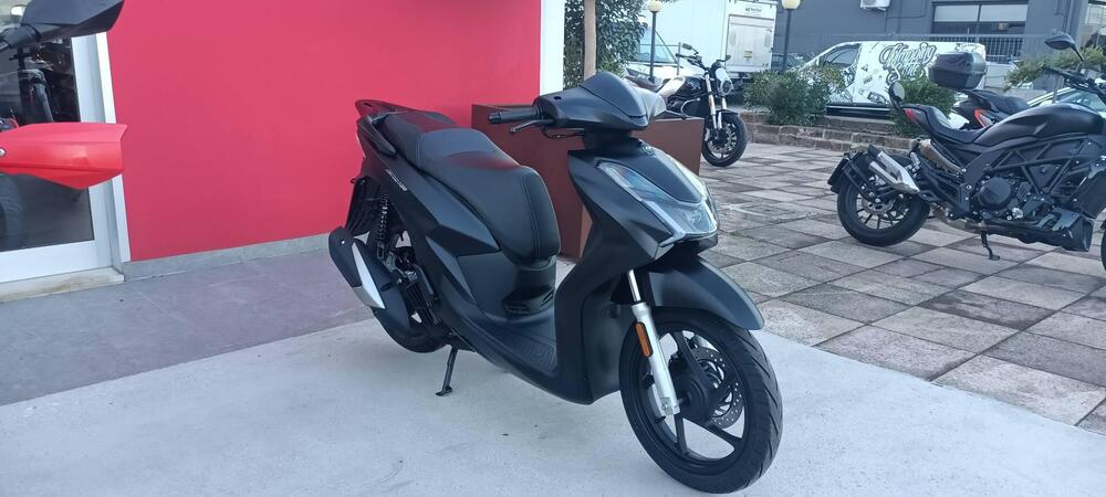 QJ Motor SQ 16 (2025 - 26) (6)