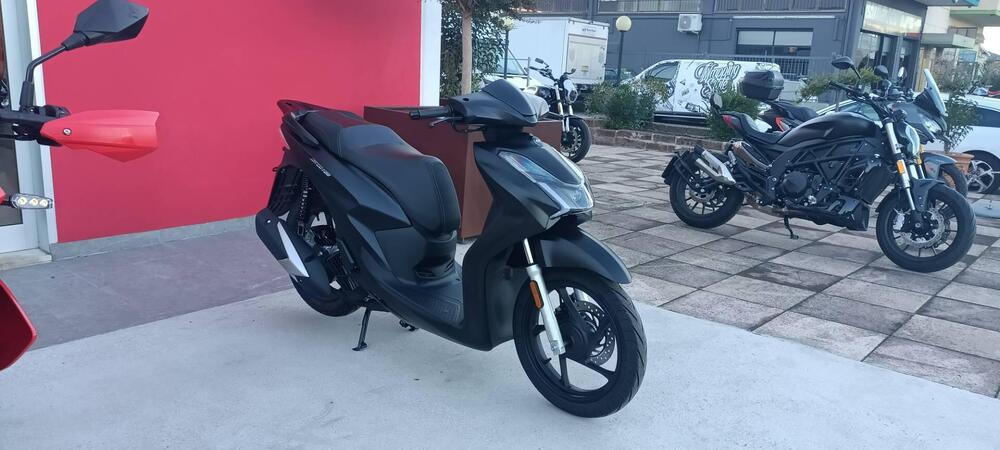 QJ Motor SQ 16 (2025 - 26) (8)