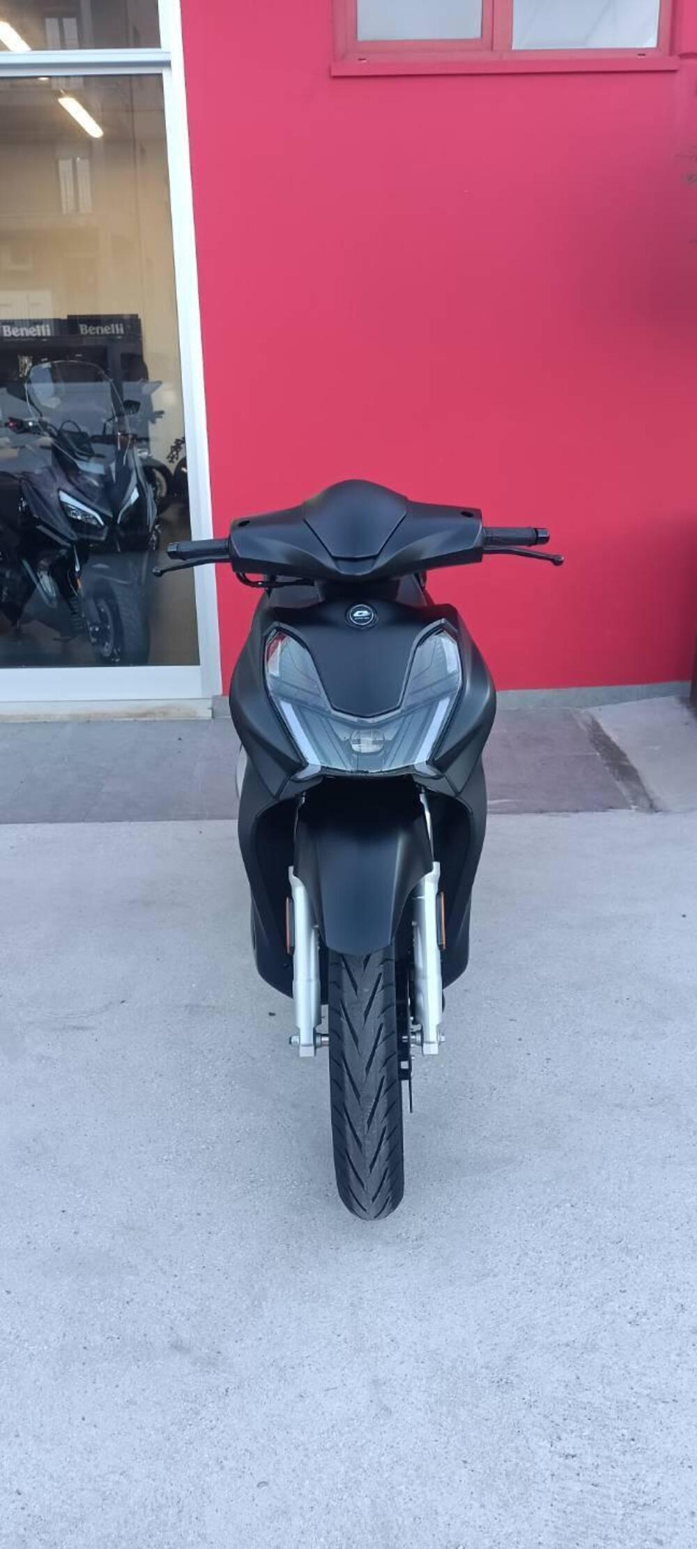 QJ Motor SQ 16 (2025 - 26) (5)