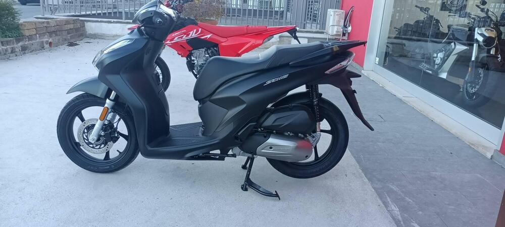 QJ Motor SQ 16 (2025 - 26) (7)