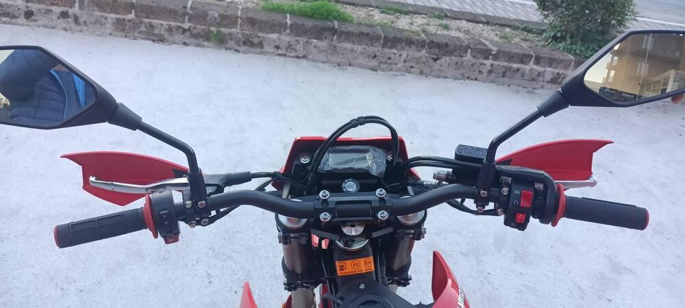 QJ Motor COV 125 (2025 - 26) (3)