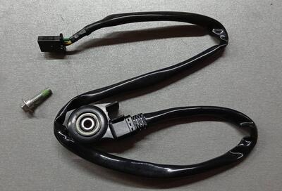 35700MZ8305 Interruttore cavalletto SHADOW Honda