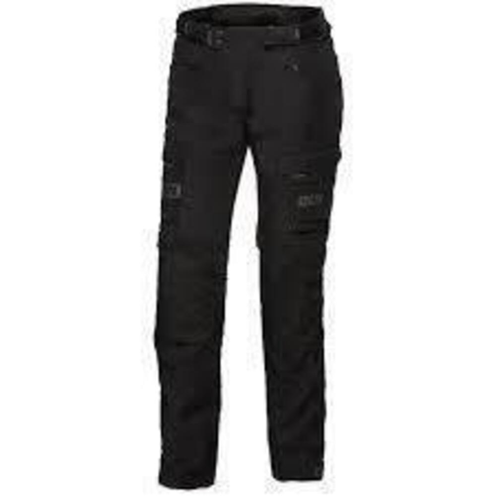 PANTALONI IXS