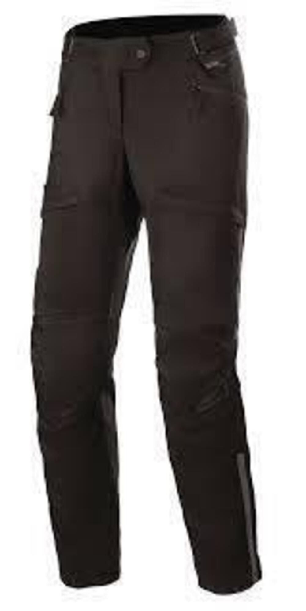 PANTALONI ALPINESTARS