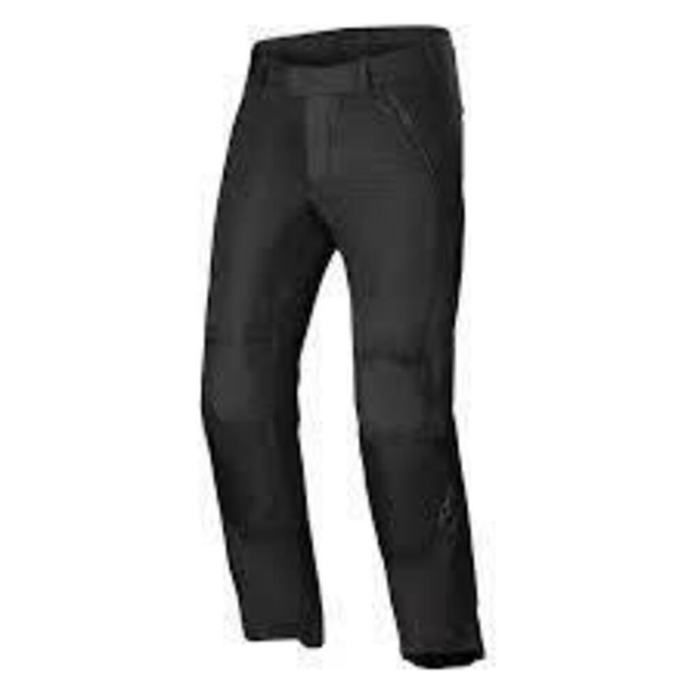 PANTALONI ALPINESTARS
