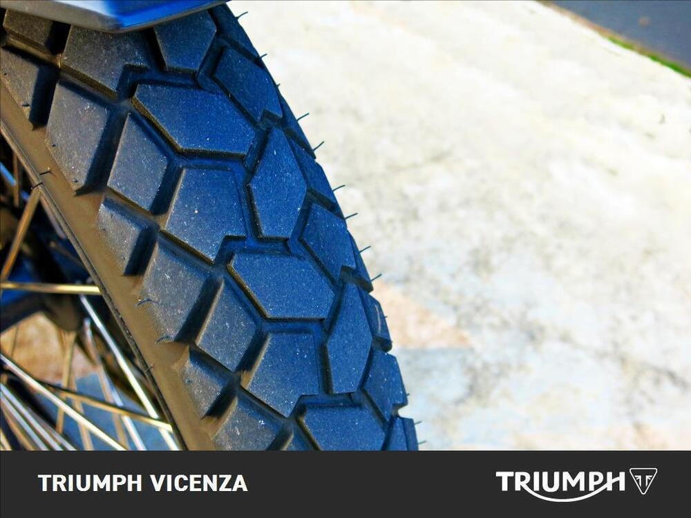 KTM 790 Adventure (2019 - 20) (7)