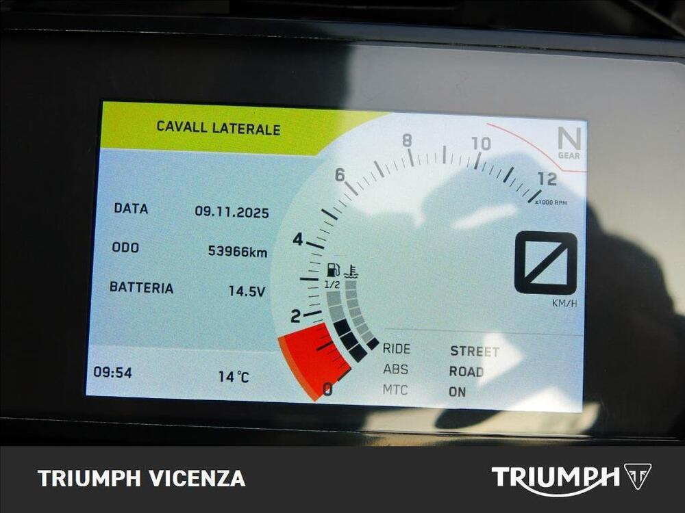 KTM 790 Adventure (2019 - 20) (8)