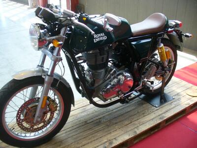 Yamaha xv250 d&#039;epoca