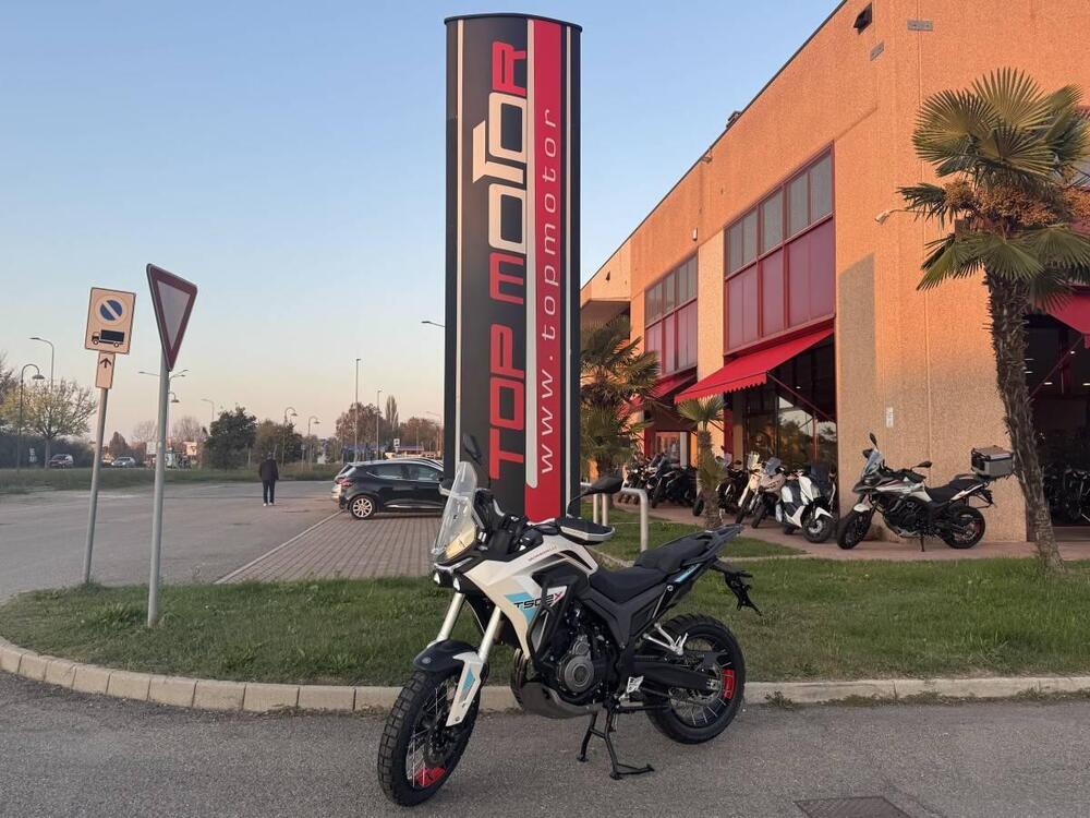 Morbidelli T502X (2026) (3)