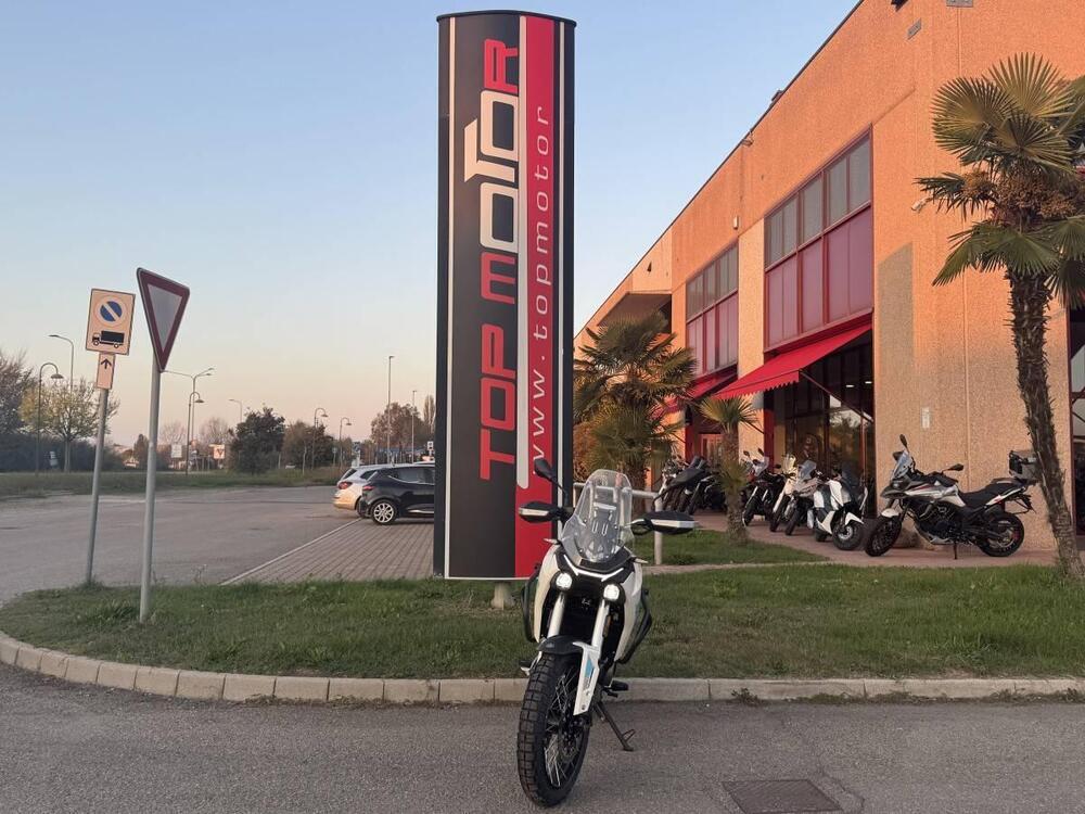 Morbidelli T502X (2026) (6)