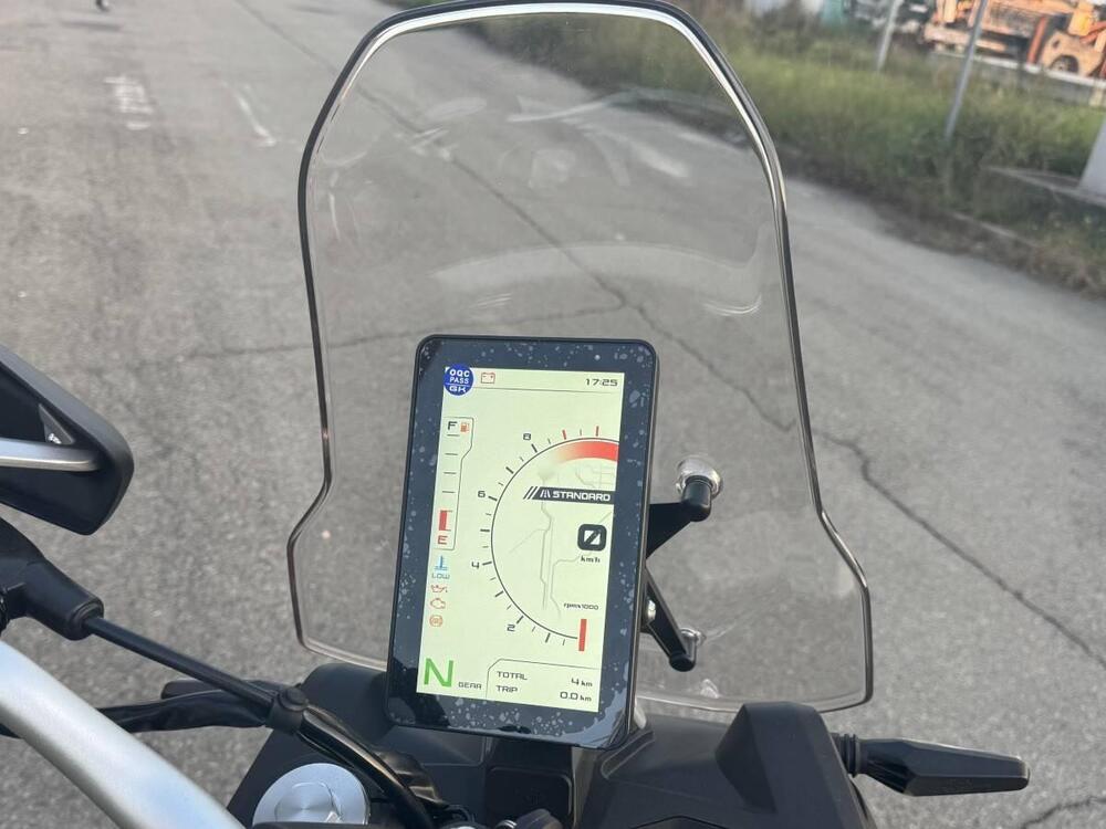 Morbidelli T502X (2026) (4)