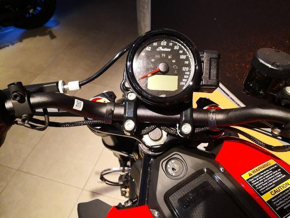 Indian FTR 1200 (2021 - 25) (11)