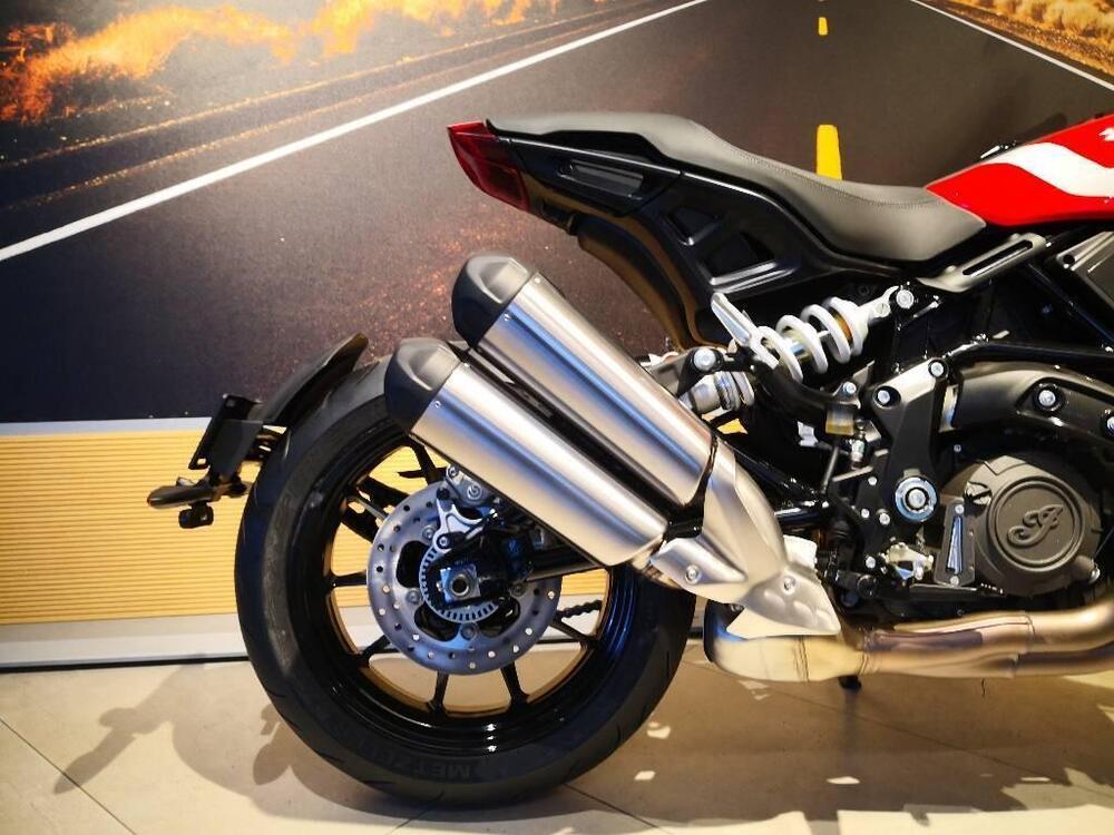 Indian FTR 1200 (2021 - 25) (4)