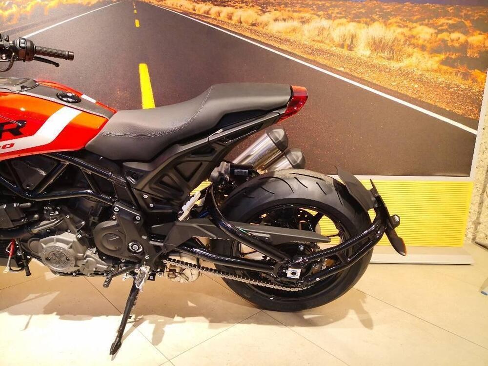 Indian FTR 1200 (2021 - 25) (8)