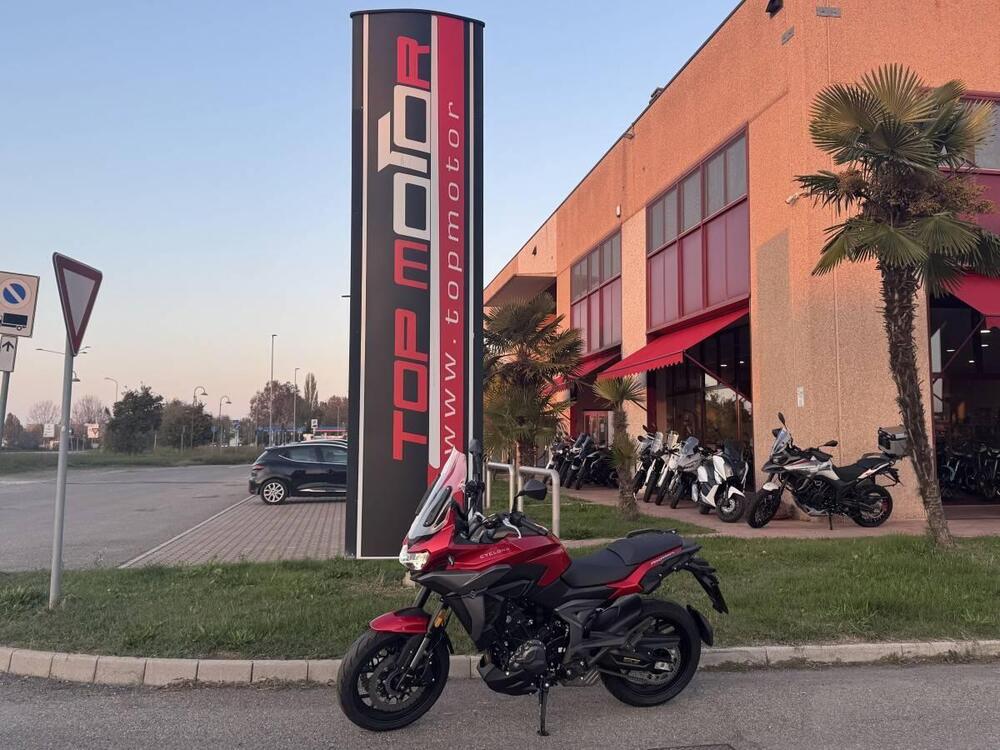 Cyclone RX650 (2025 - 26) (3)