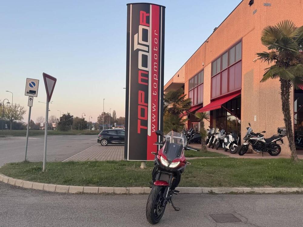 Cyclone RX650 (2025 - 26) (2)