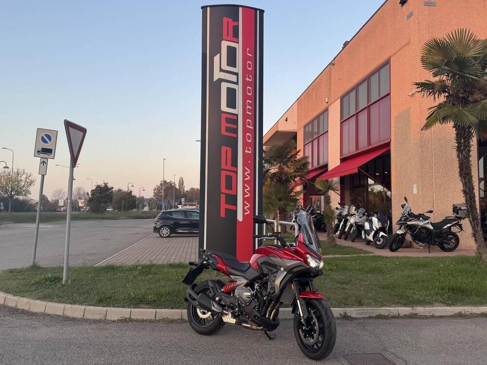 Cyclone RX650 (2025 - 26) (5)