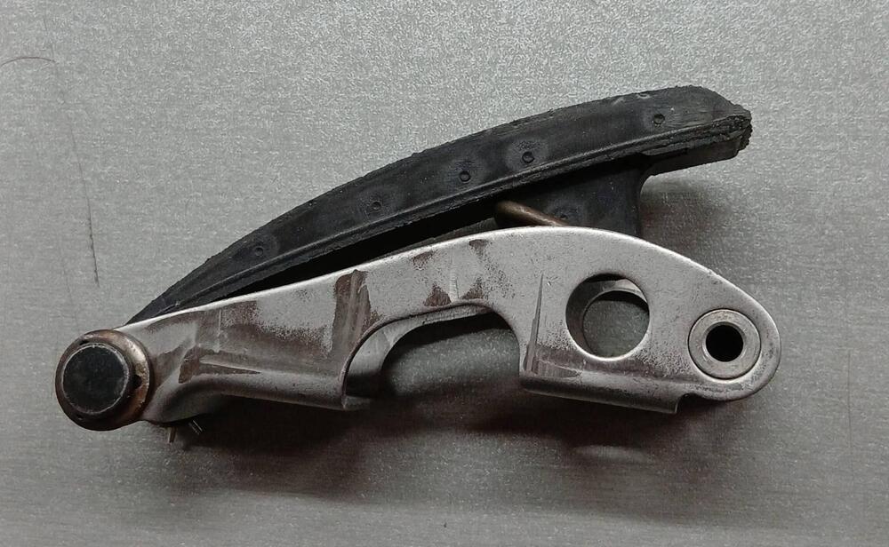 23130MA6000 Tendicatena primario CBX400 Honda