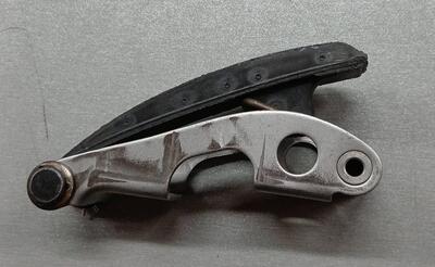 23130MA6000 Tendicatena primario CBX400 Honda