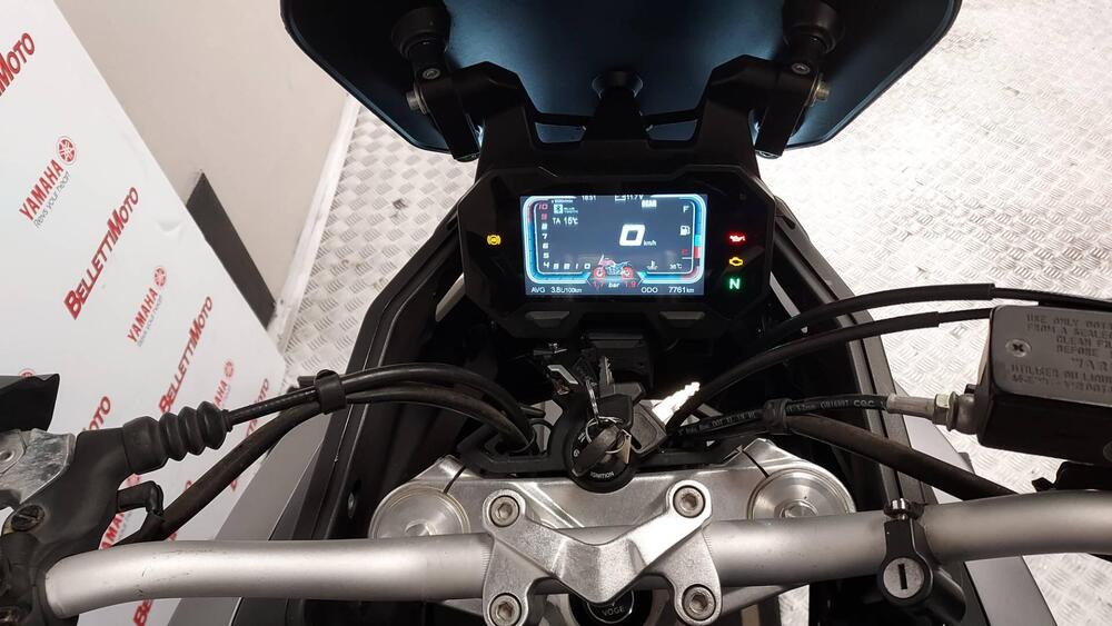 Voge Valico 500DS (2021 - 24) (4)