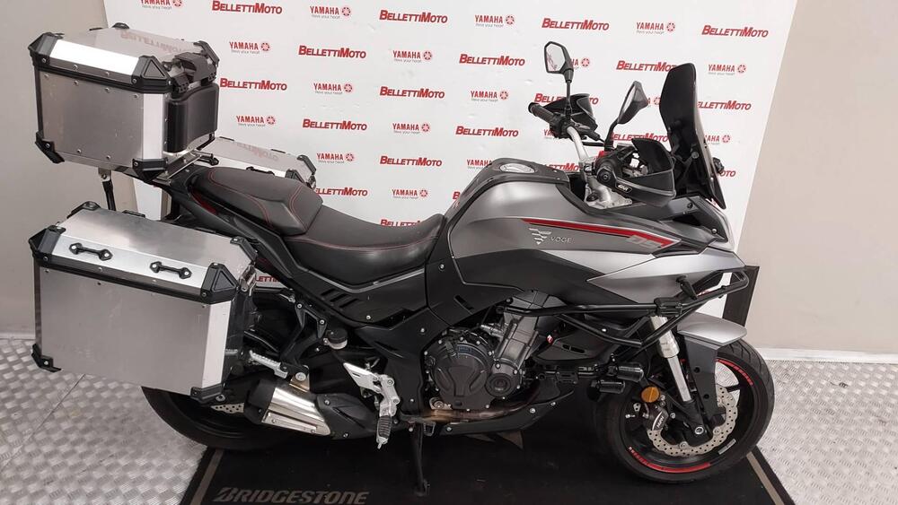 Voge Valico 500DS (2021 - 24) (6)