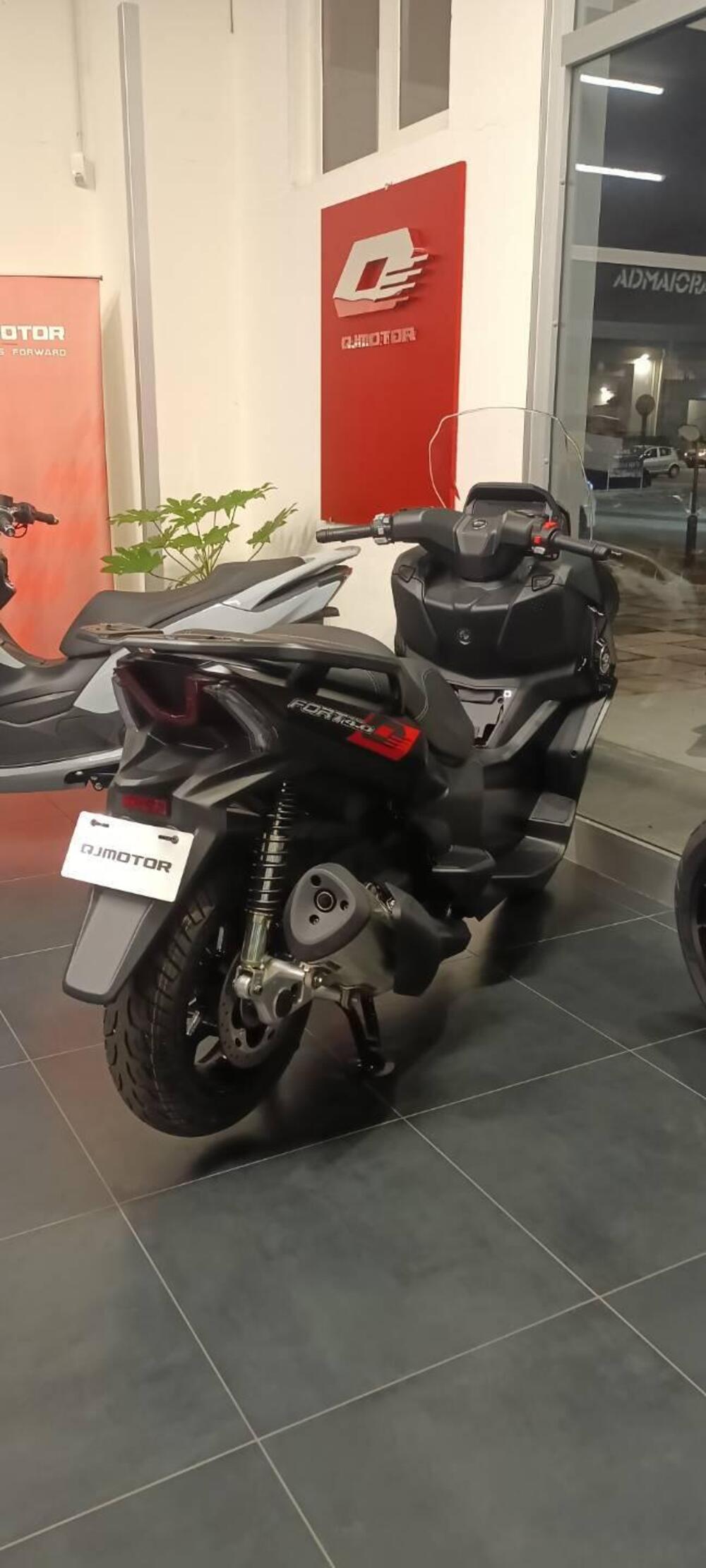 QJ Motor Fort 4.0 (2025 - 26) (3)