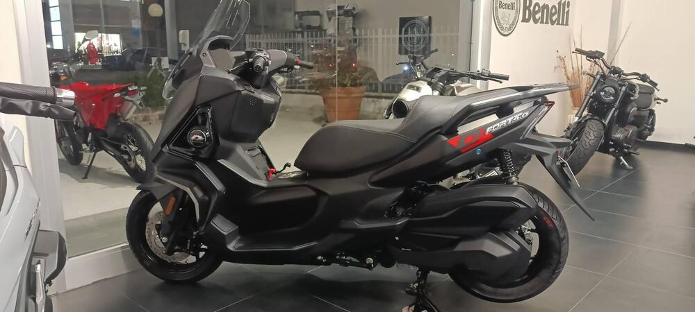 QJ Motor Fort 4.0 (2025 - 26) (5)