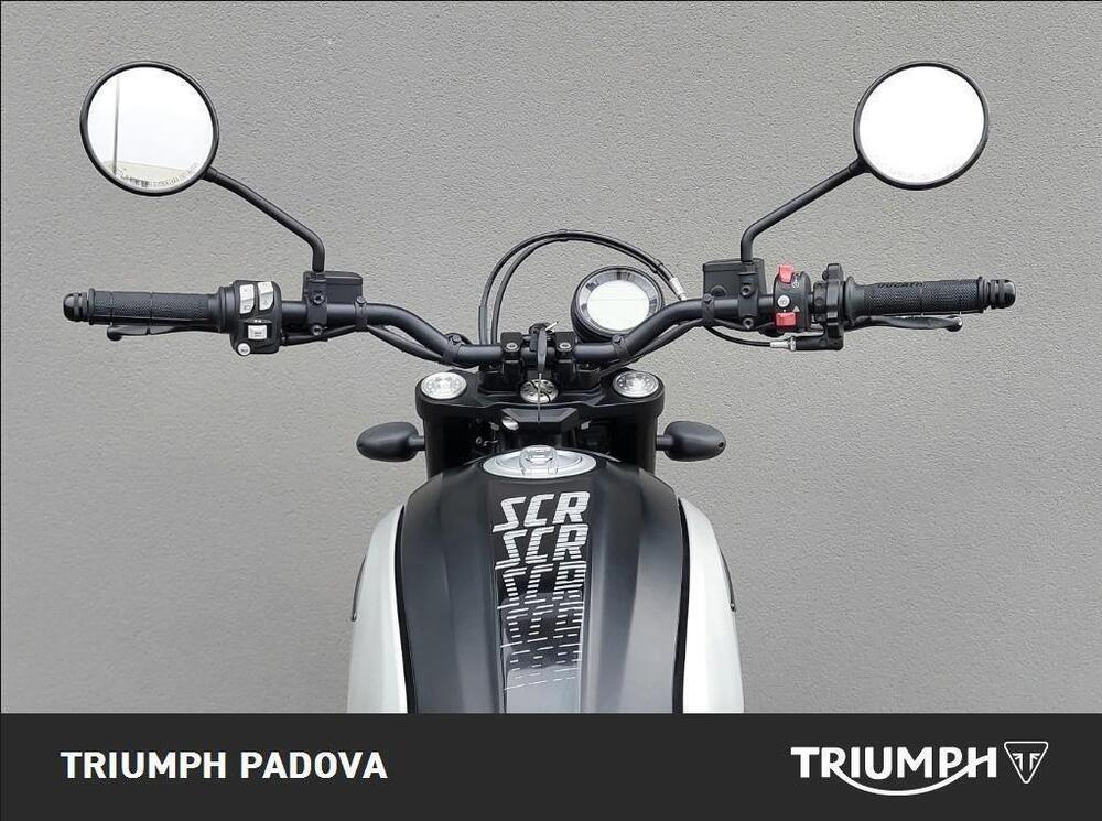 Ducati Scrambler 800 Icon Dark (2021 - 22) (11)