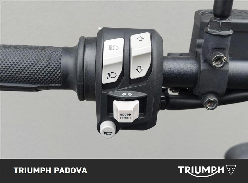 Ducati Scrambler 800 Icon Dark (2021 - 22) (12)